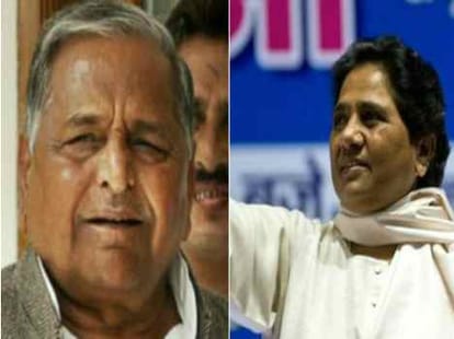 laloo nitish not to be joy with bihar result