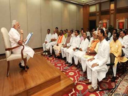 laloo nitish not to be joy with bihar result