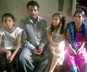 manual_scavenging_gujarat