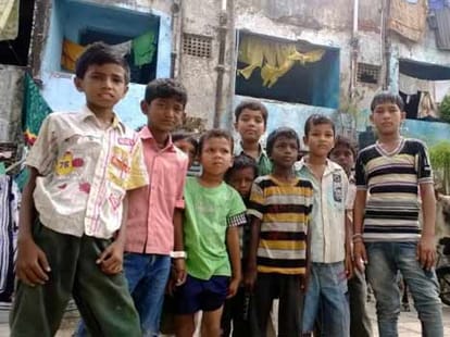 manual_scavenging_gujarat