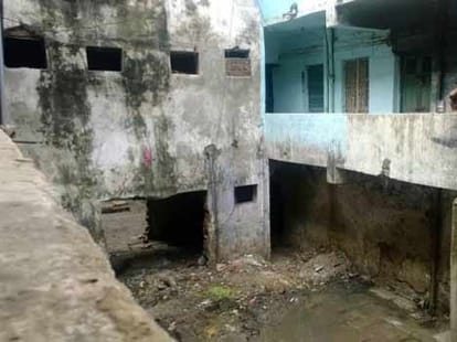 manual_scavenging_gujarat