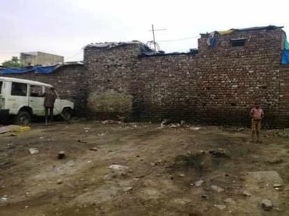 manual_scavenging_gujarat
