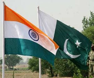 Delhi HC denies to verdict in pak child case