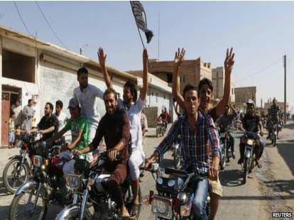 obama gave pormission syria is survellence