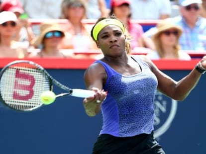 serena beats venus in wimbledon after 6 year 