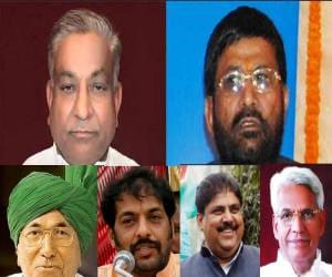 haryana assembly election 2014