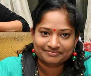 rice_bucket_challenge_