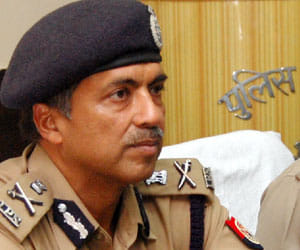 up adg absurd statement on molestation