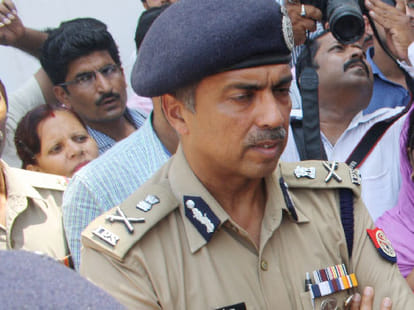 up adg absurd statement on molestation