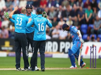5 main reasons of team india s defeat.