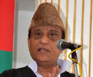 azam khan dares high court question.