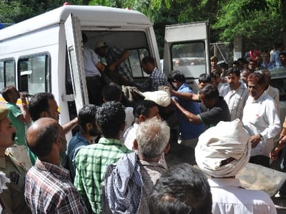 youngster death in himachal 