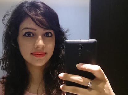 mnip contestants view on sex education and women issues