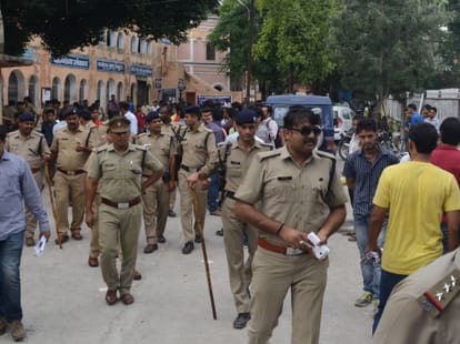 inlaws beat bride in dehradun