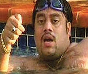 underworld don ravi pujari bollywood connection