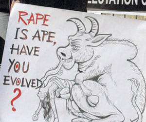 HC retains death punishment of gang rape accused.