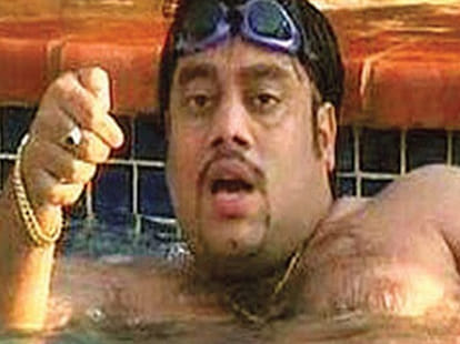 Shooters were paid Rs 11 lakh supari to target the Bhatts