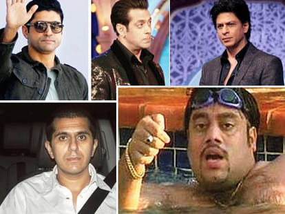 underworld don ravi pujari bollywood connection