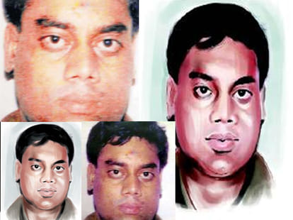 underworld don ravi pujari bollywood connection