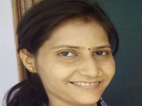 dehradun ritu become pcs officer