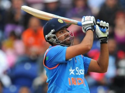 LIVE: India vs srilnka, 4th ODI.