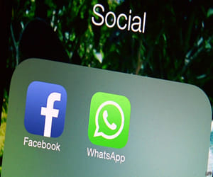 Social media becoming platform for entertainment plus earning.