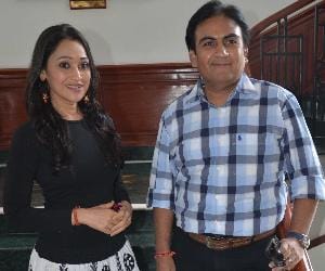 a new entry will be in tarak mehta ka ulta chasma