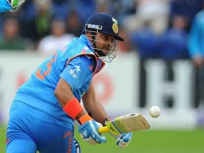 ravi shastri help team india after defeat in test series.