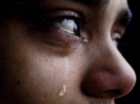 village head husband kidnapped school girl attempted rape