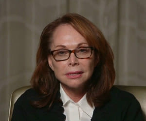 mother of american journalist apeals to free her son