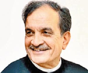 beerendra bjp congress politics