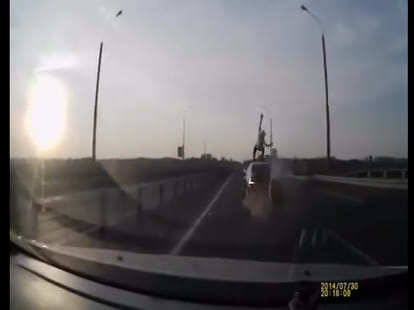 five new viral videos