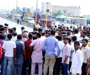 shopkeeper_ jam_protest_ attack 