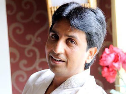 aap_leader_ashutosh_attacks_on_LG_najeeb_jung