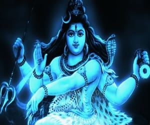 Rath Yatra of Lord Shiva will come.