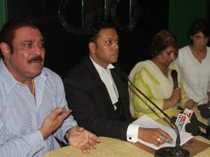humiliation of NRI sister of Yuvraj Singh Father case: SIT Formed