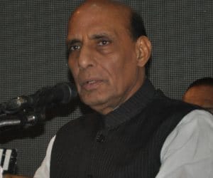 voting on Lucknow purab seat.
