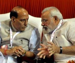 metter of controversial leaders will be sought soon