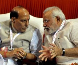 bypoll in uttar pradesh for BJP.