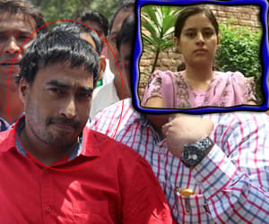 shooter tara shahdev blaims ranjit.