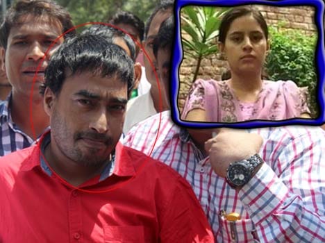 Tara sahdev got government job.