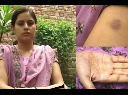 shooter tara shahdev blaims ranjit.