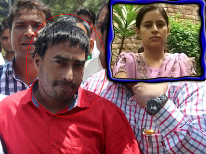 bjp to train love jihad victim for 2016 Olympics