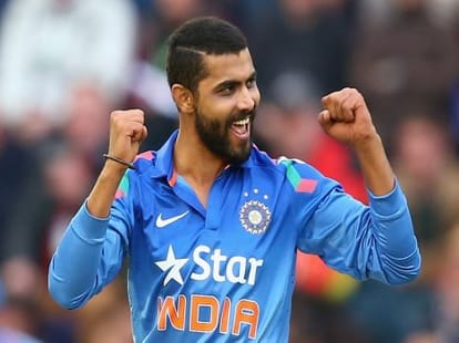 5 main reasons of team india s defeat.