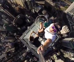 five new viral videos