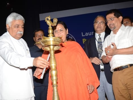 pardhanmantri jandhan yojna