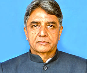 manipur governor resign