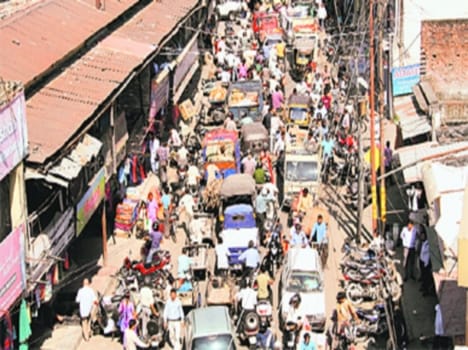 dehradun arhat bazar