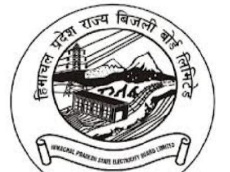 Electricity board employees gift