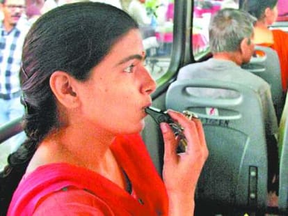 CTU Bus Pass Facility for Mohali, Panchkula Public
